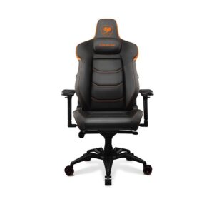 SILLA GAMER COUGAR ARMOR EVO ROYAL