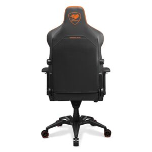 SILLA GAMER COUGAR ARMOR EVO ROYAL