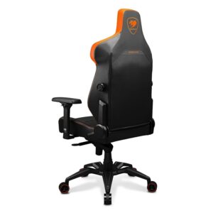 SILLA GAMER COUGAR ARMOR EVO ROYAL
