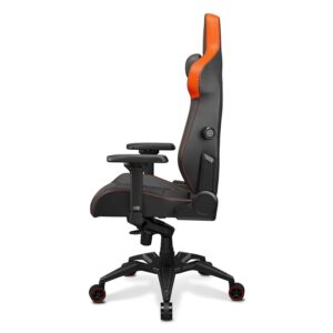 SILLA GAMER COUGAR ARMOR EVO ROYAL