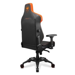 SILLA GAMER COUGAR ARMOR EVO ROYAL