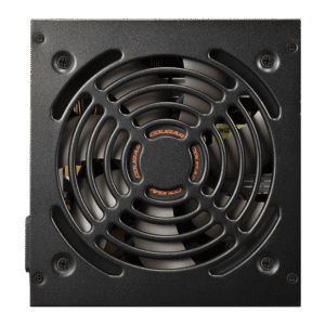 FUENTE DE PODER CERTIFICADA ATLAS 650W - 750w
