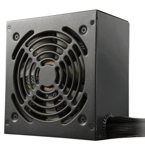 FUENTE DE PODER CERTIFICADA ATLAS 650W - 750w
