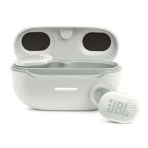 Audifonos JBL Endurance Race