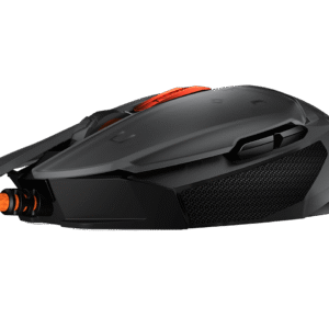 MOUSE GAMER COUGAR AIRBLADER TOURNAMENT
