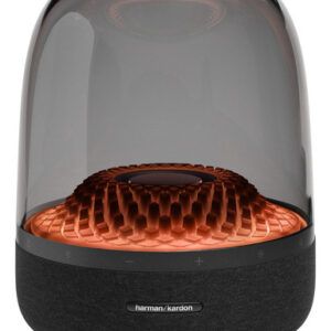 Aura Studio 4
