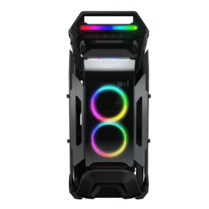 CASE GAMER COUGAR CRATUS