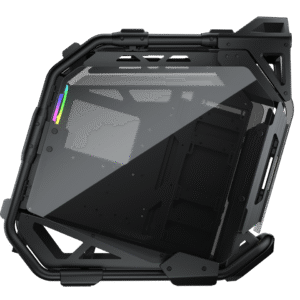 CASE GAMER COUGAR CRATUS