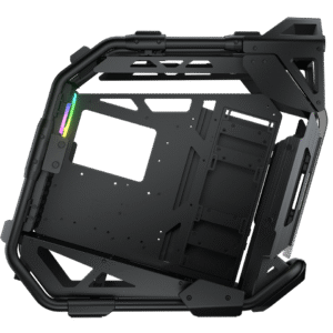 CASE GAMER COUGAR CRATUS