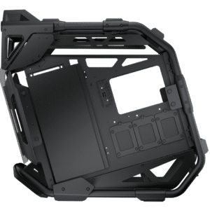 CASE GAMER COUGAR CRATUS