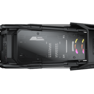 CASE GAMER COUGAR CRATUS