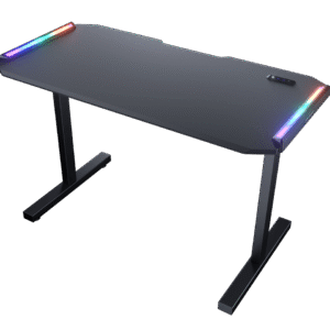 ESCRITORIO GAMER COUGAR DEIMUS 120