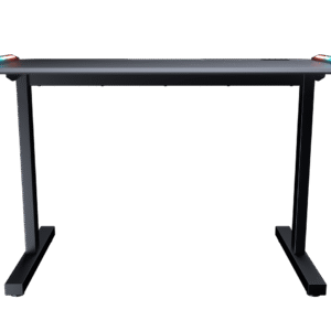 ESCRITORIO GAMER COUGAR DEIMUS 120