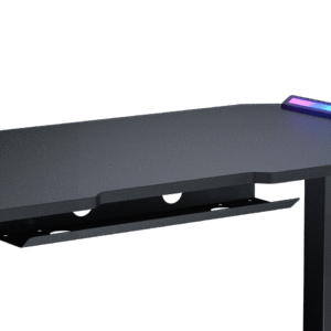 ESCRITORIO GAMER COUGAR DEIMUS 120