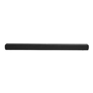 Barra de Sonido JBL Cinema SB190
