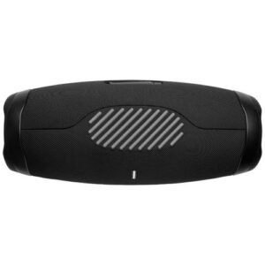 Parlante JBL Boombox 3
