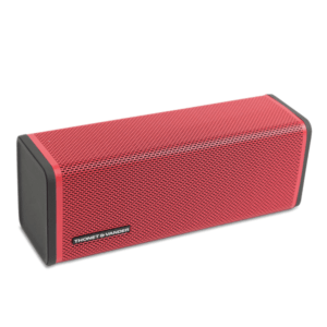 Parlante Thonet & Vander Frei Chain TWS bluetooth 16 watts RMS varios colores