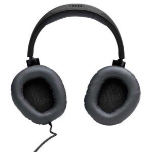 JBL Quantum 100