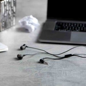 JBL - C50HI