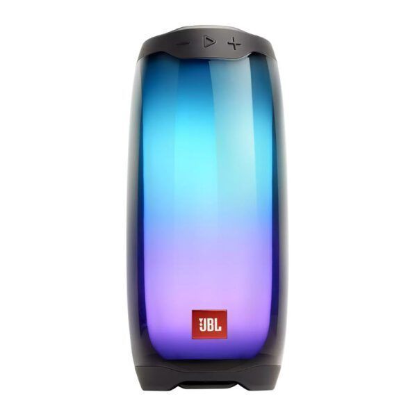 Parlante JBL Pulse 4