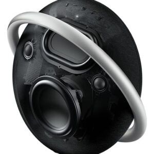 Onyx Studio 8