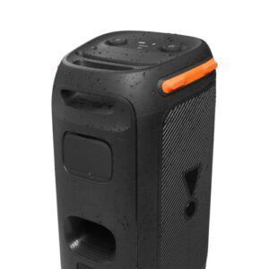 Parlante JBL PartyBox 110