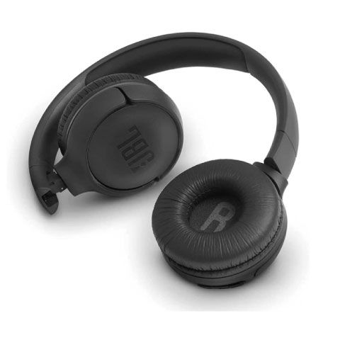 JBL TUNE 500