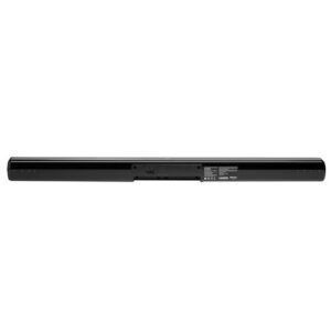 Barra de Sonido JBL Cinema SB170