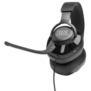 JBL Quantum 300