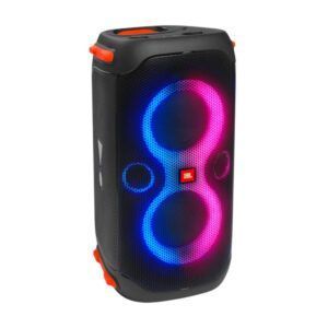 Parlante JBL PartyBox 110
