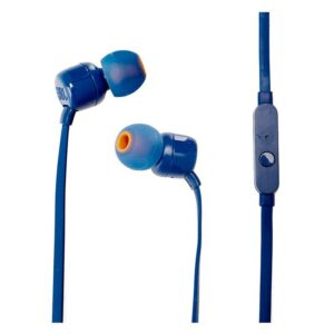 JBL T110