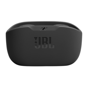 Audifonos JBL Wave Buds
