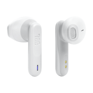 Audifonos JBL Wave Flex