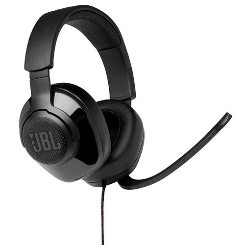 JBL Quantum 300