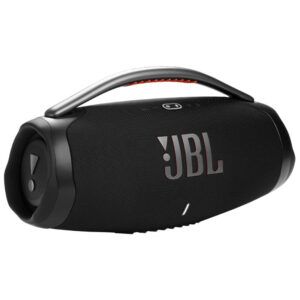Parlante JBL Boombox 3