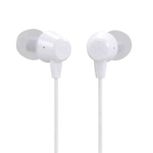 JBL - C50HI