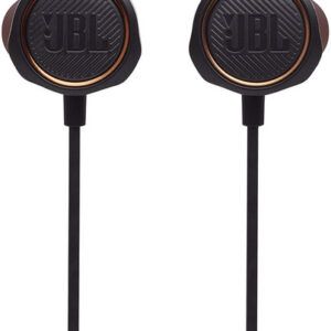 Audifonos JBL - Quantum 50
