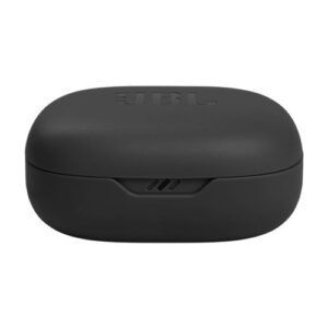 Audifonos JBL Wave Flex