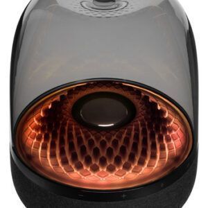 Aura Studio 4