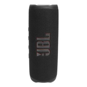 Parlante JBL Flip 6