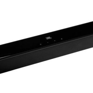 Barra de Sonido JBL Cinema SB170