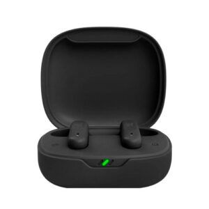 Audifonos JBL Wave 300TWS