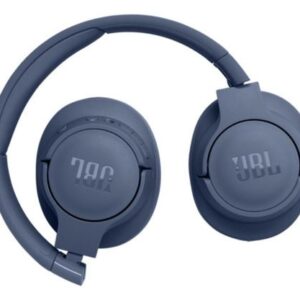 JBL TUNE - 770