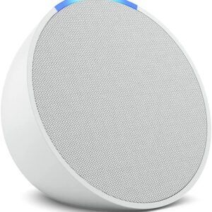Parlante Inteligente Alexa Echo POP 1era Generación