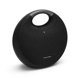 Onyx Studio 6