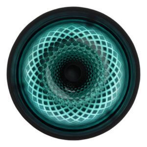 Aura Studio 4