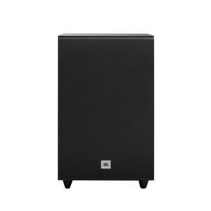 Barra de Sonido JBL Cinema SB170