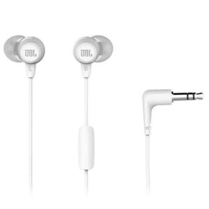 JBL - C50HI