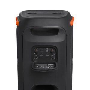 Parlante JBL PartyBox 110