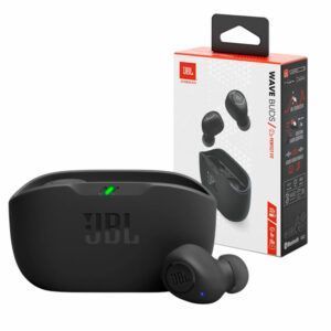 Audifonos JBL Wave Buds